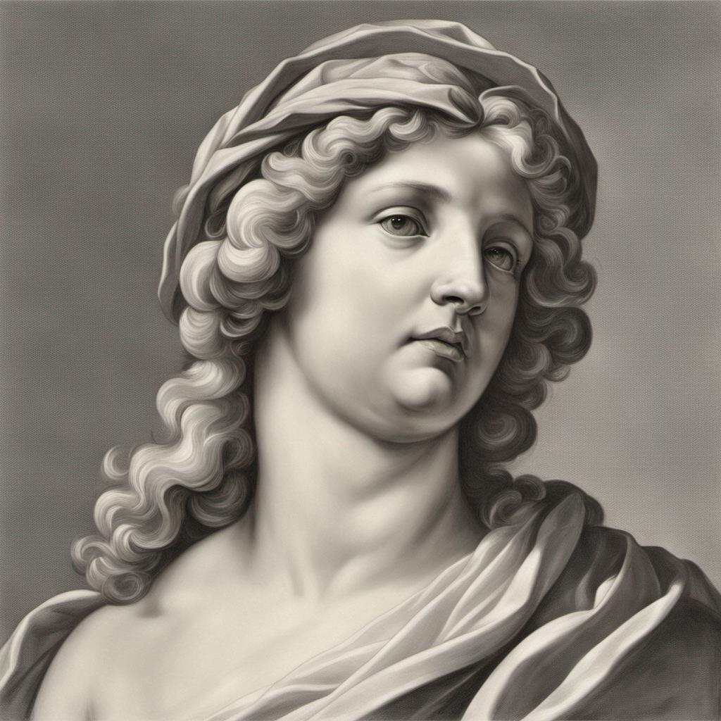 Guido Reni.jpg